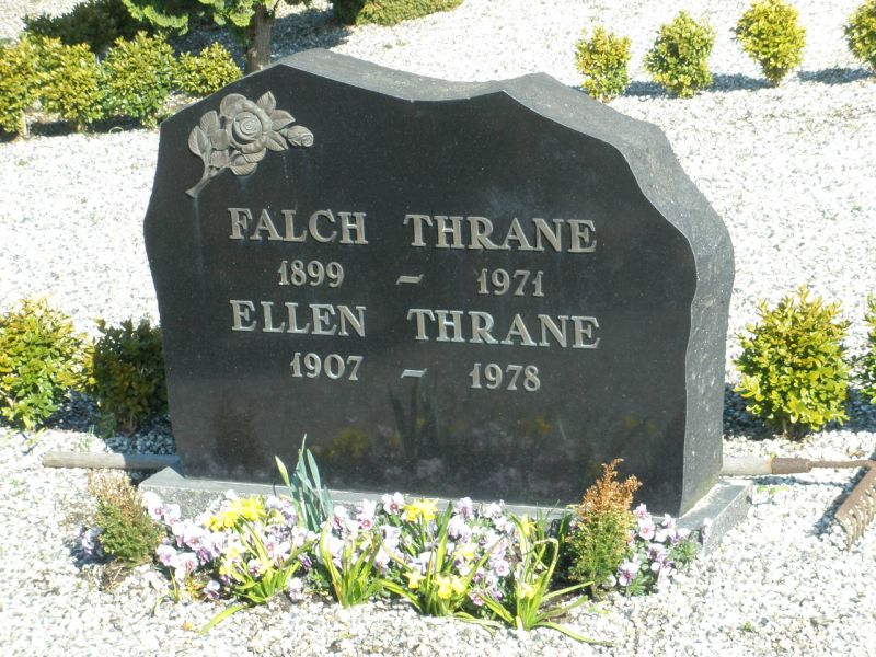Falch Thrane.JPG